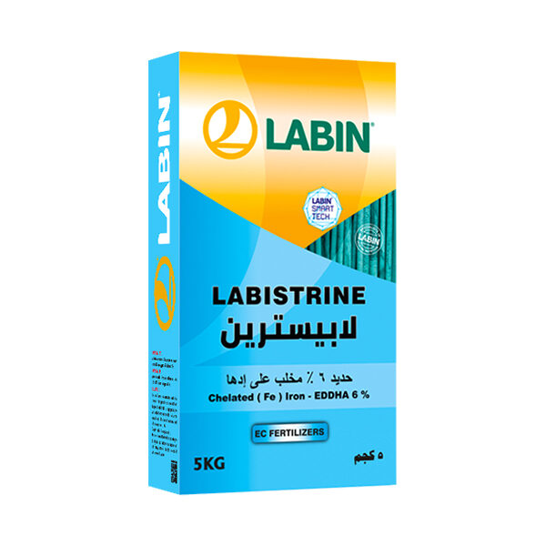 لابيسيترين