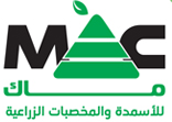 شركة ماك