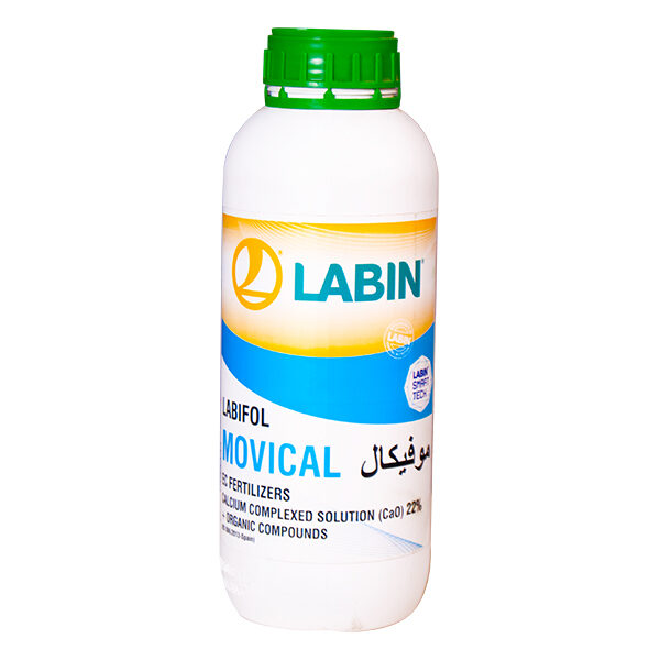 موفيكال